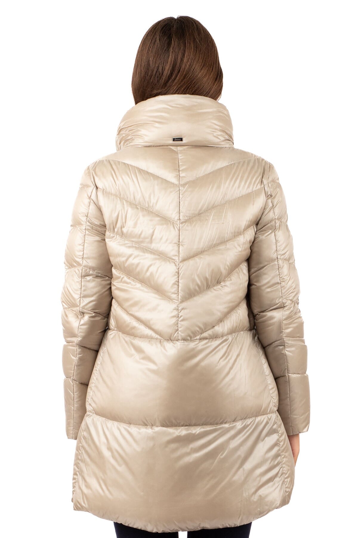 Blouson Woman Herno - pi001955d12017z