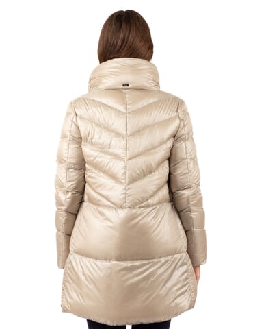 Blouson Femme Herno - pi001955d12017z Blouson Femme Herno - pi001955d12017z