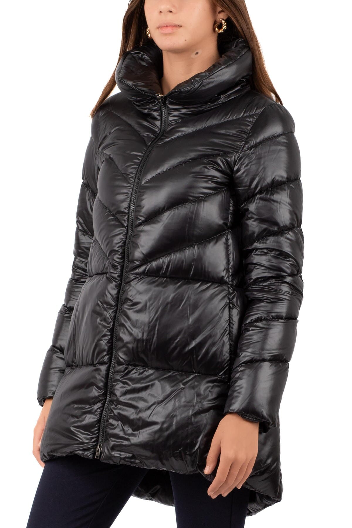 Blouson Femme Herno - pi001955d12017z