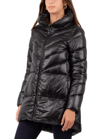 Blouson Femme Herno - pi001955d12017z Blouson Femme Herno - pi001955d12017z