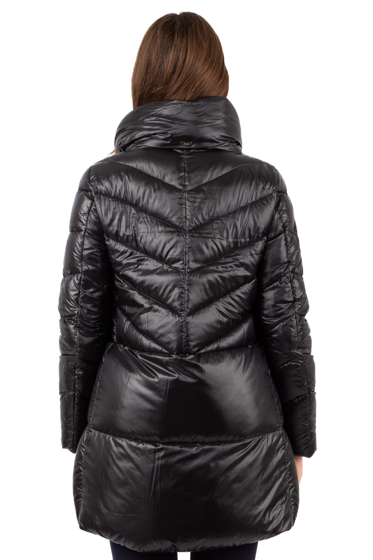 Blouson Femme Herno - pi001955d12017z