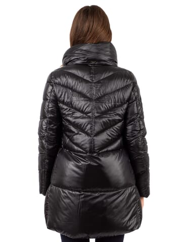 Blouson Femme Herno - pi001955d12017z Blouson Femme Herno - pi001955d12017z