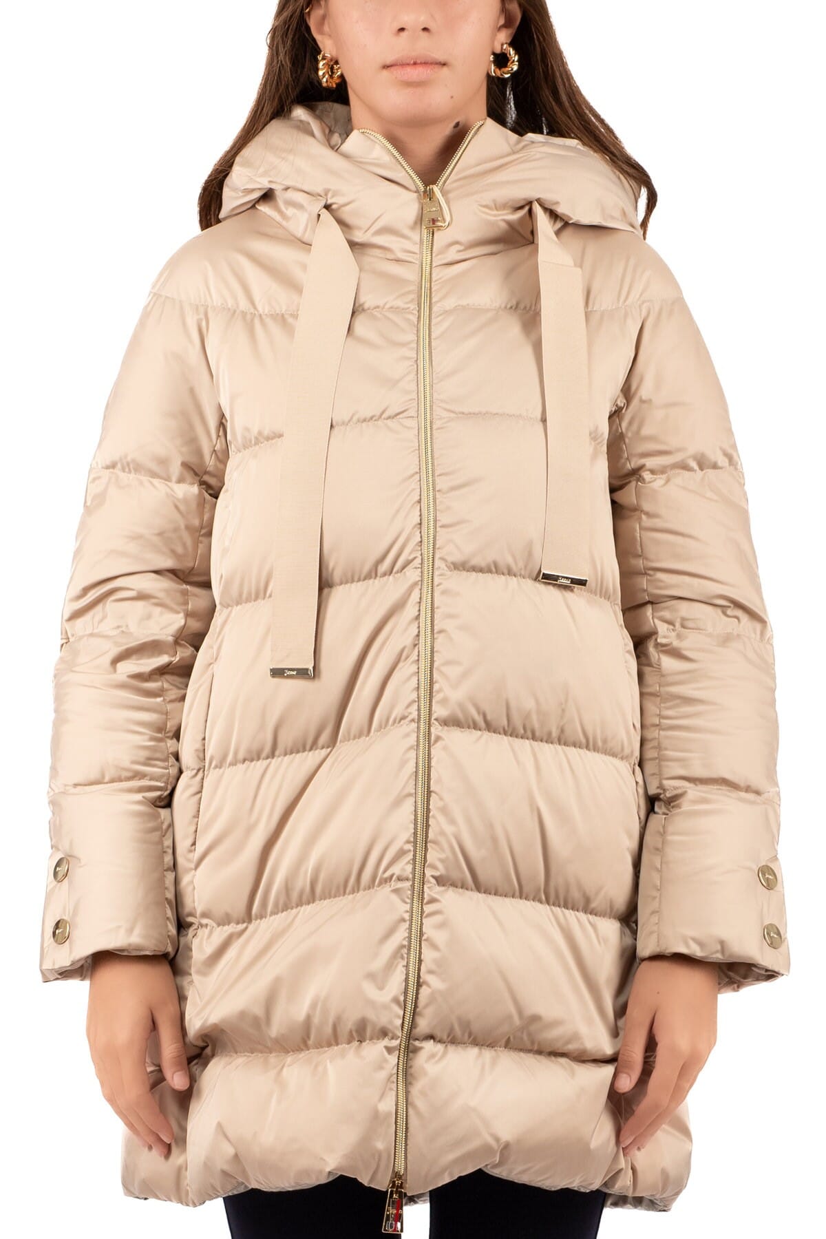 Herno matchesfashion 2025