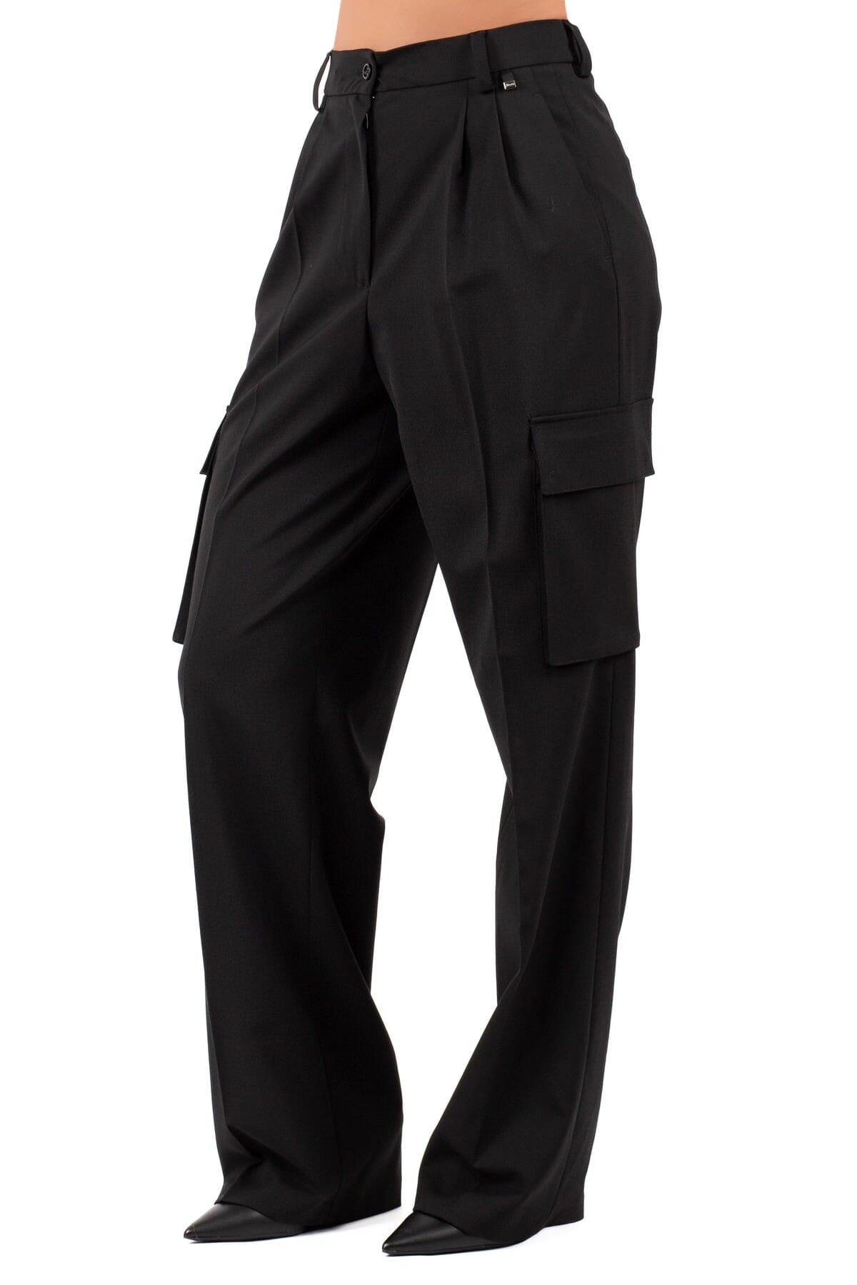 Hosen Damen Herno - pt000066d12646