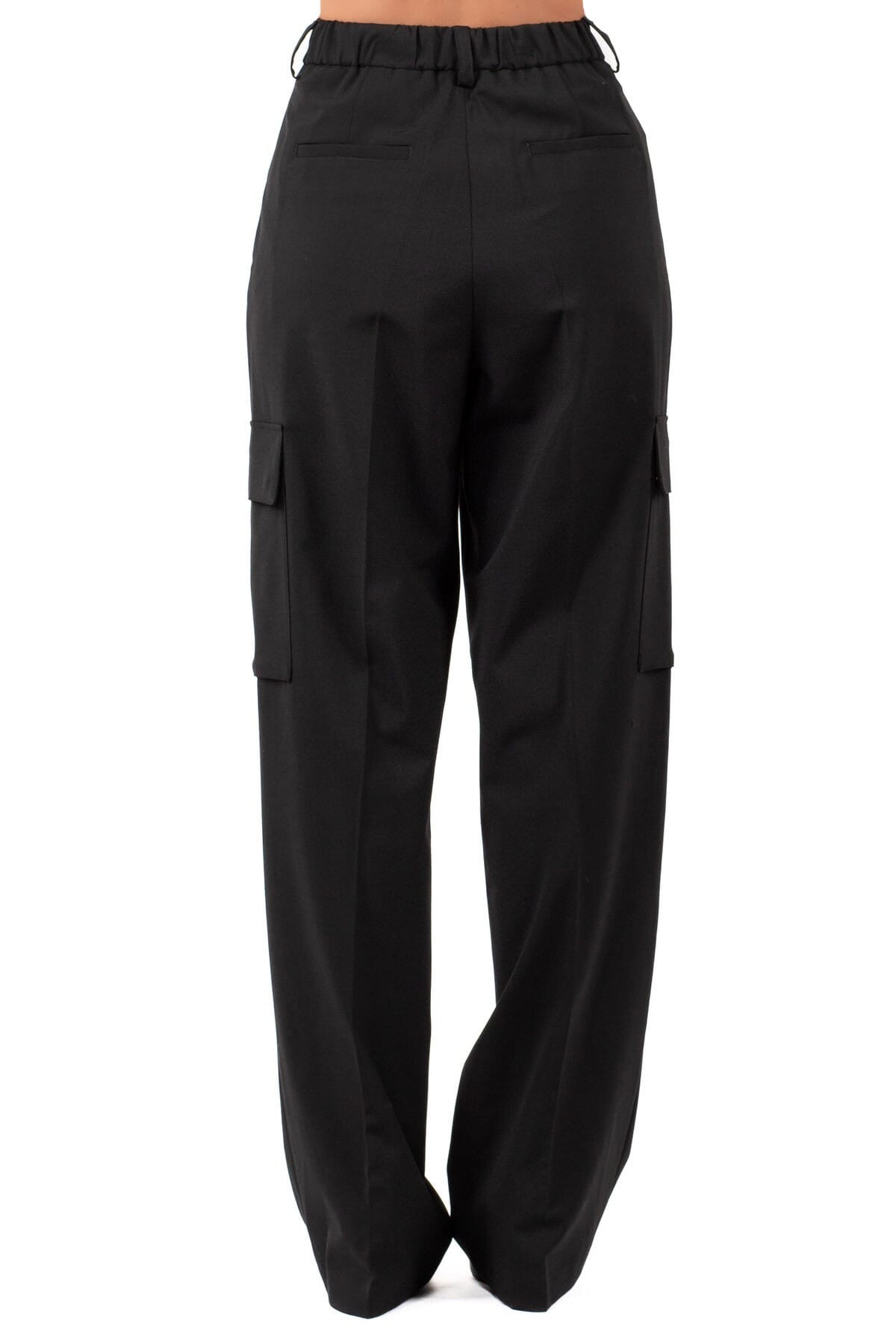 Hosen Damen Herno - pt000066d12646