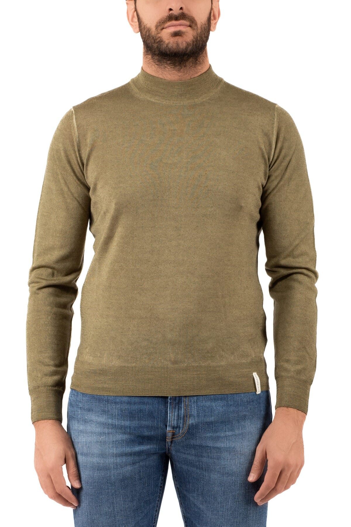 Brooksfield abbigliamento hot sale