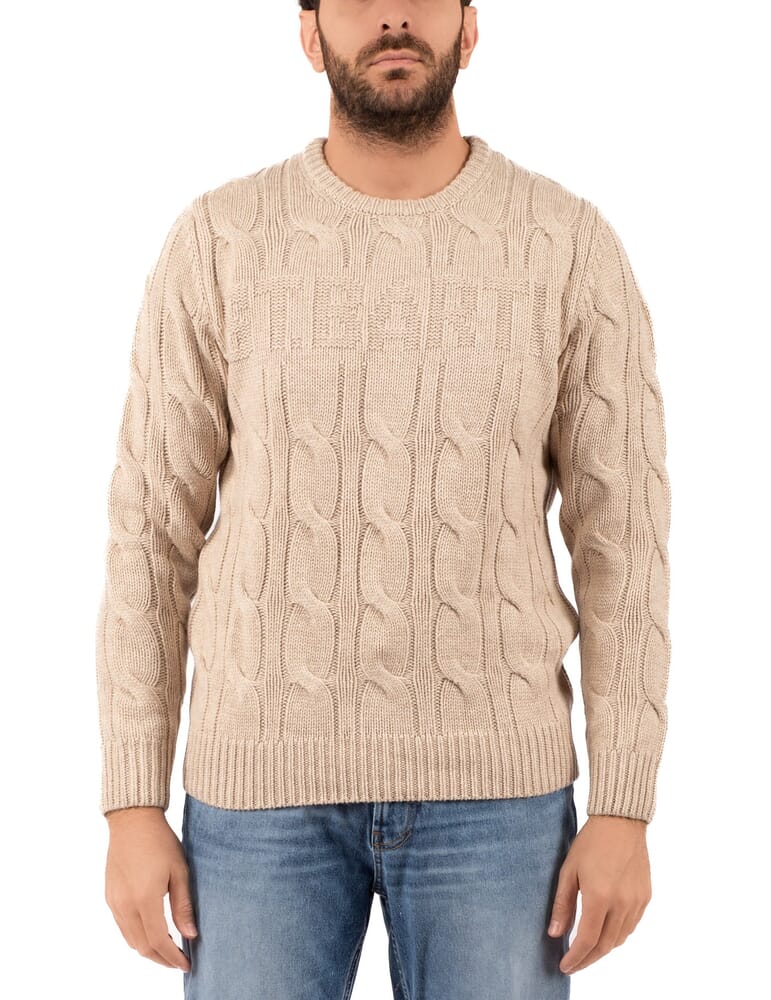 Pull Homme Saint Barth - marcusmrc002 Pull Homme Saint Barth - marcusmrc002