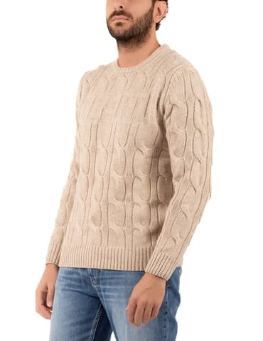 Pull Homme Saint Barth - marcusmrc002 Pull Homme Saint Barth - marcusmrc002