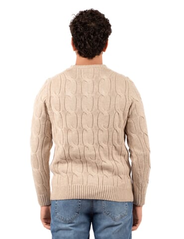 Pull Homme Saint Barth - marcusmrc002 Pull Homme Saint Barth - marcusmrc002