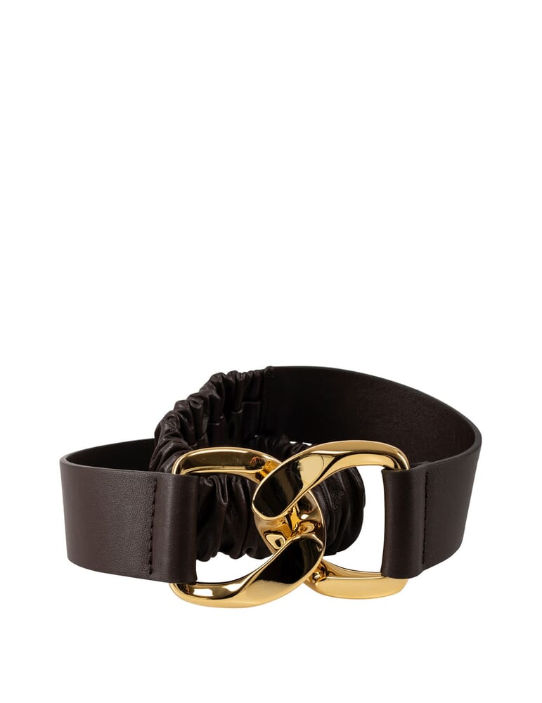 Cintura Donna Orciani - d10366nappa Cintura Donna Orciani - d10366nappa