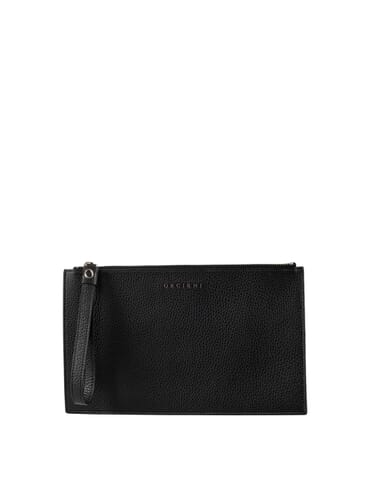 Sac Homme Orciani - su0119micron