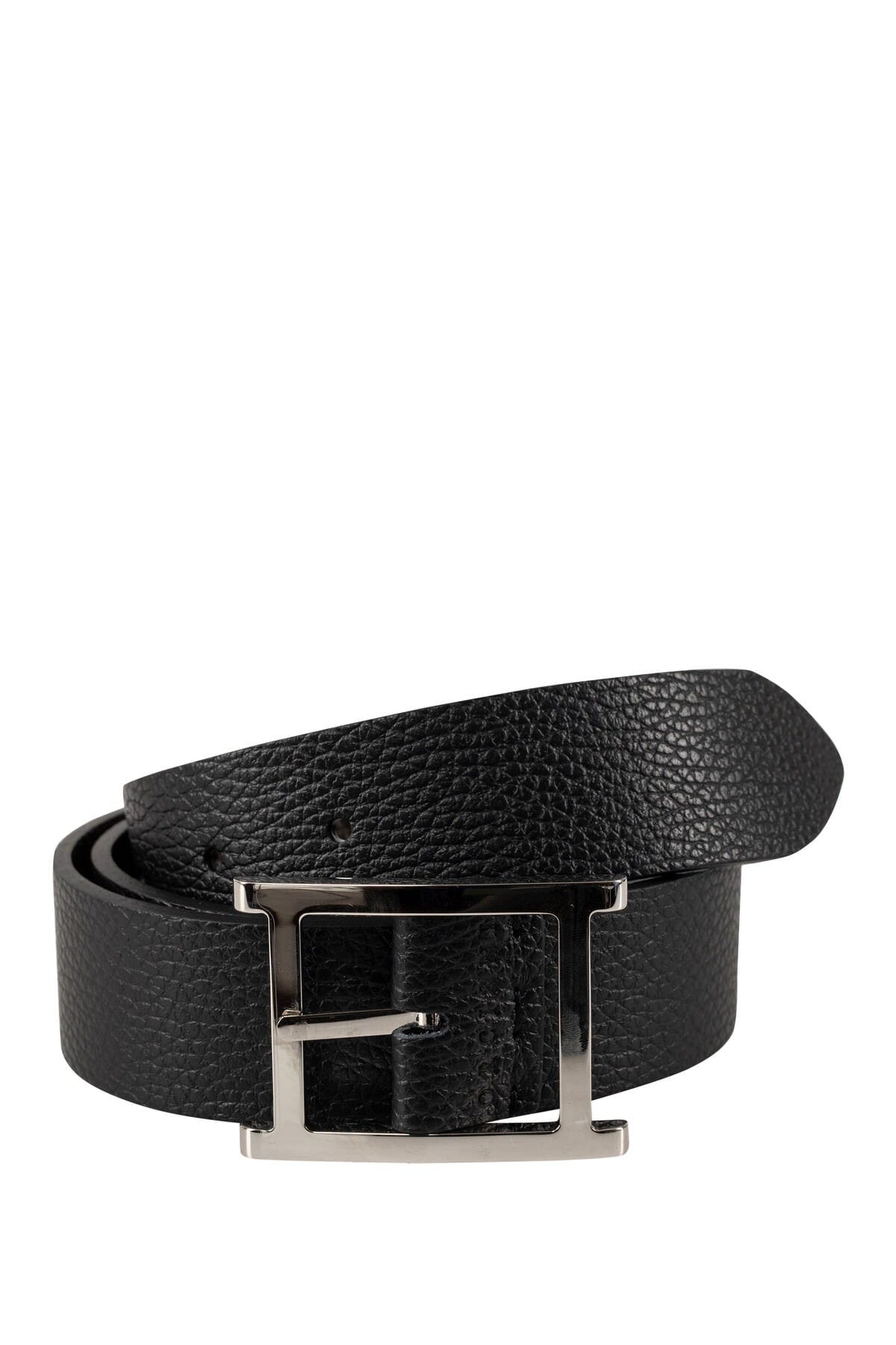 Cintura Uomo Hogan kfmc0150102q797d20 Calabromoda