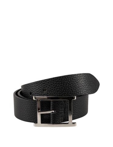 Cintura Uomo Orciani - u08161 micron double