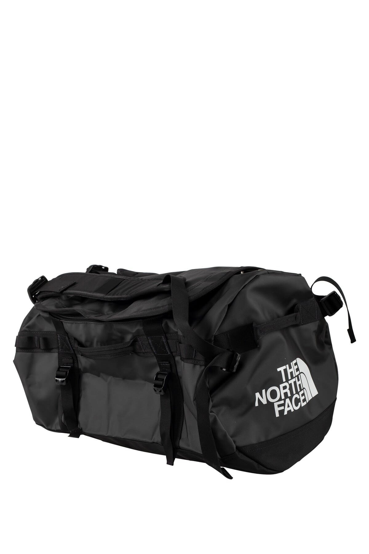 North face man bag shop