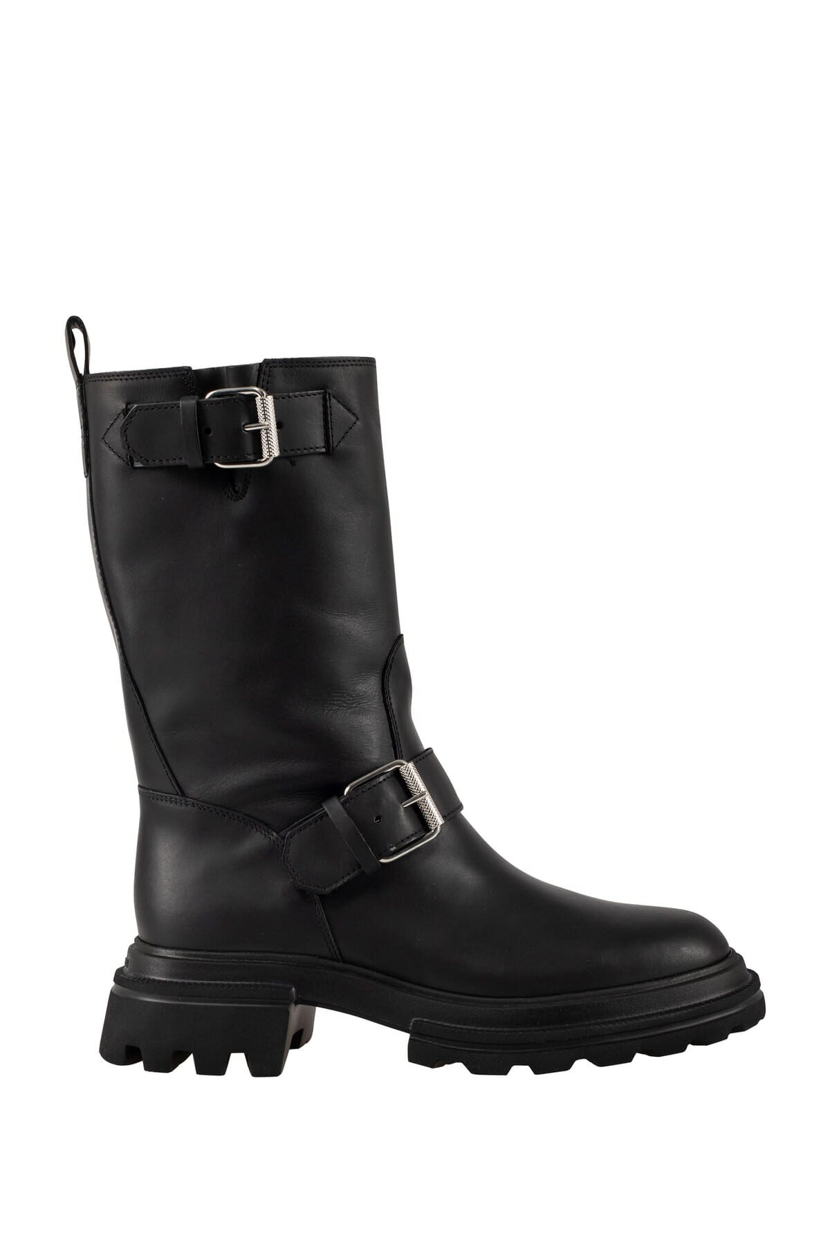 Online Shopping for HOGAN Brand Purchase! Online Shopping for HOGAN Brand Purchase!