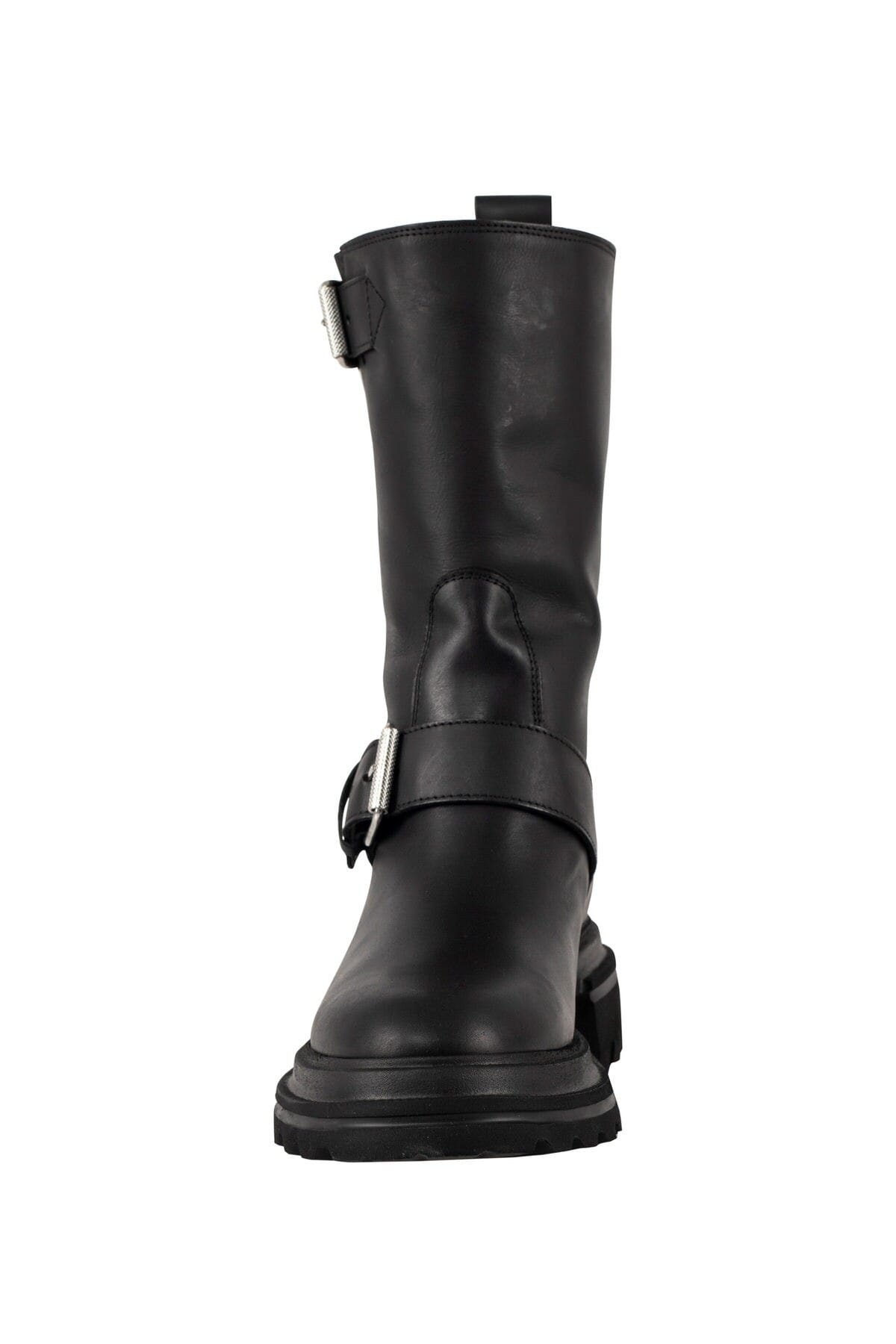 Bottes hogan pour femme on sale