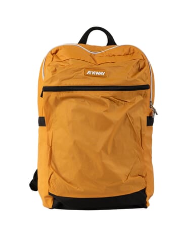 Bag Man K - Way - k2116rw