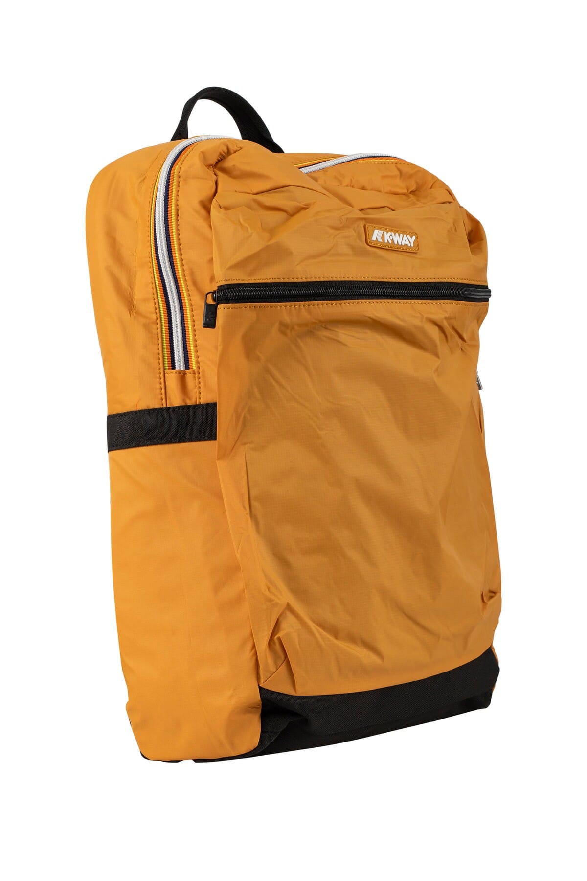 Borsa Uomo K - Way - k2116rw
