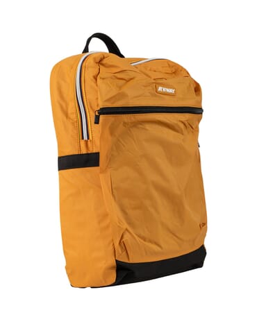 Sac Homme K - Way - k2116rw Sac Homme K - Way - k2116rw