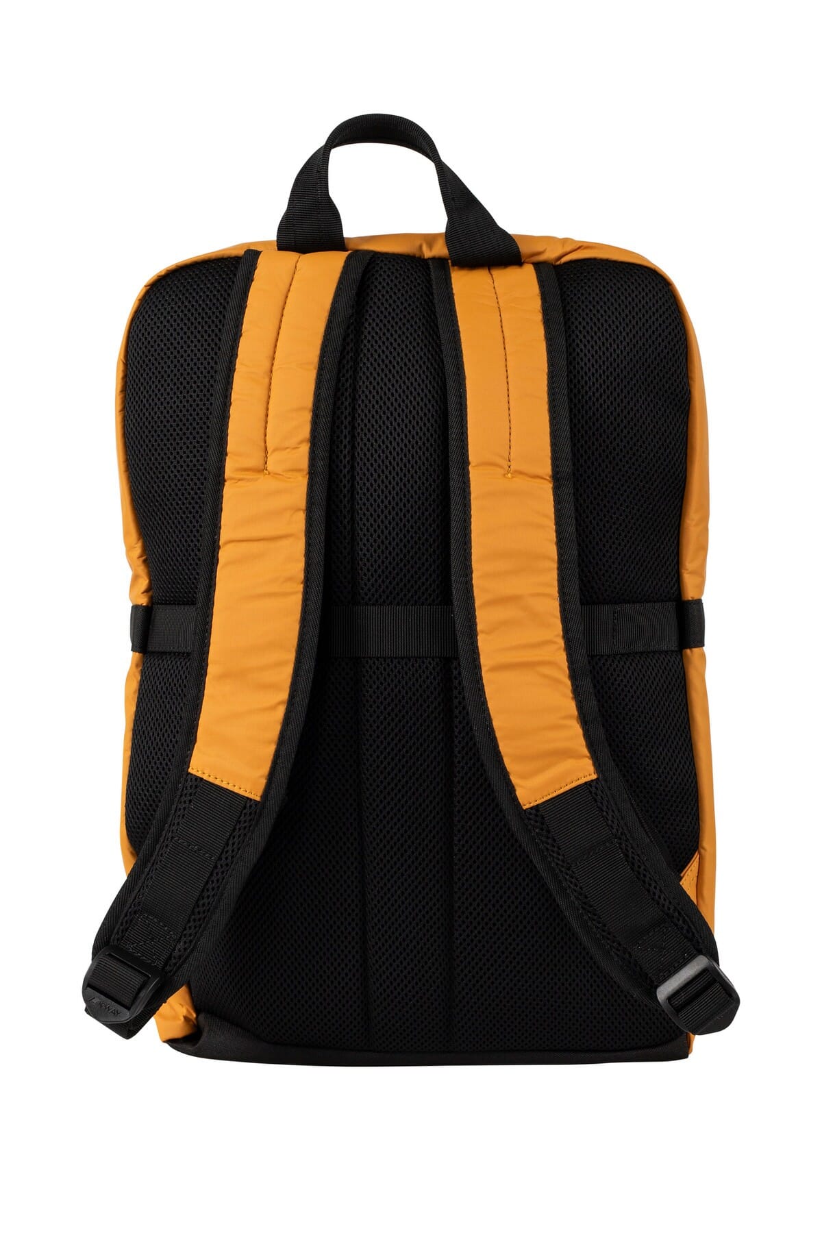 Borsa Uomo K - Way - k2116rw