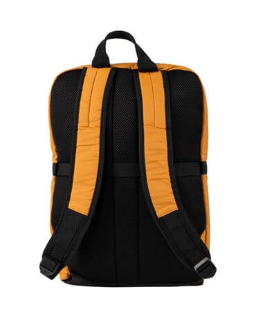 Sac Homme K - Way - k2116rw Sac Homme K - Way - k2116rw