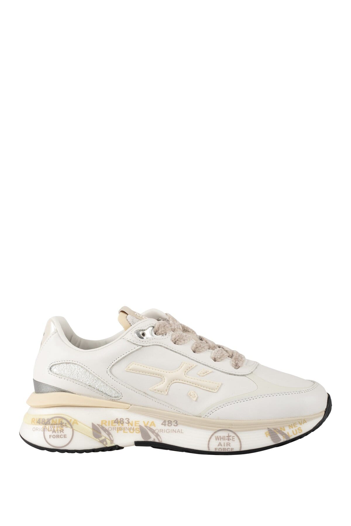 Premiata femme soldes hot sale