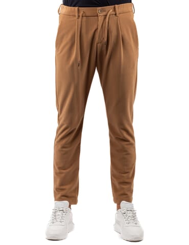 Pantalon Homme Herno - pt000053u12651