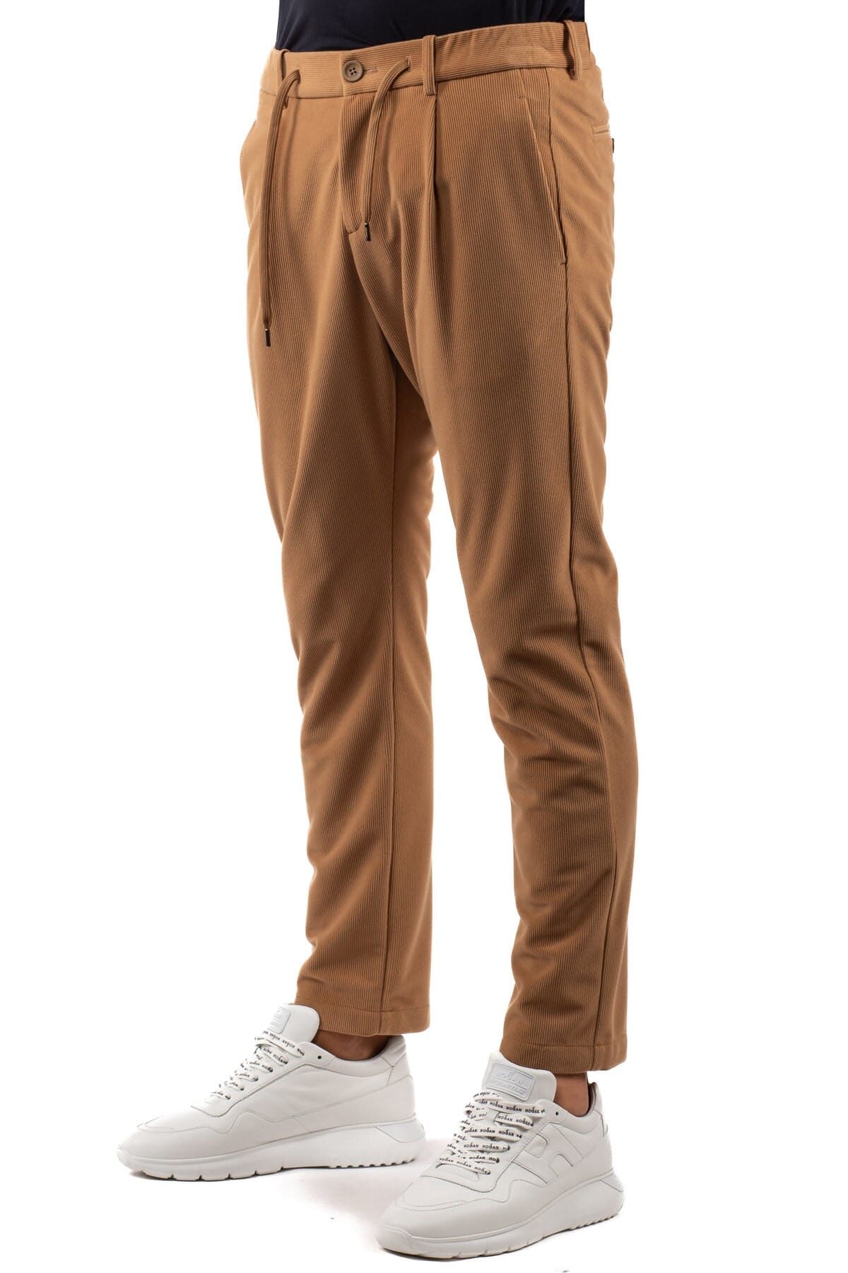 Pant Man Herno - pt000053u12651
