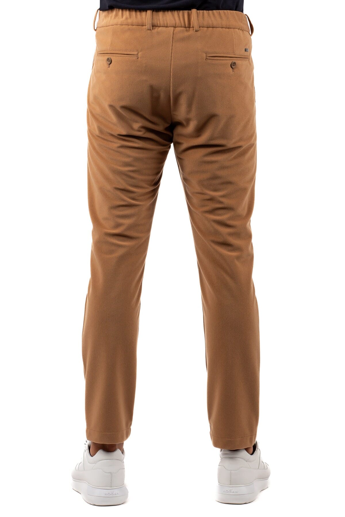 Pant Man Herno - pt000053u12651