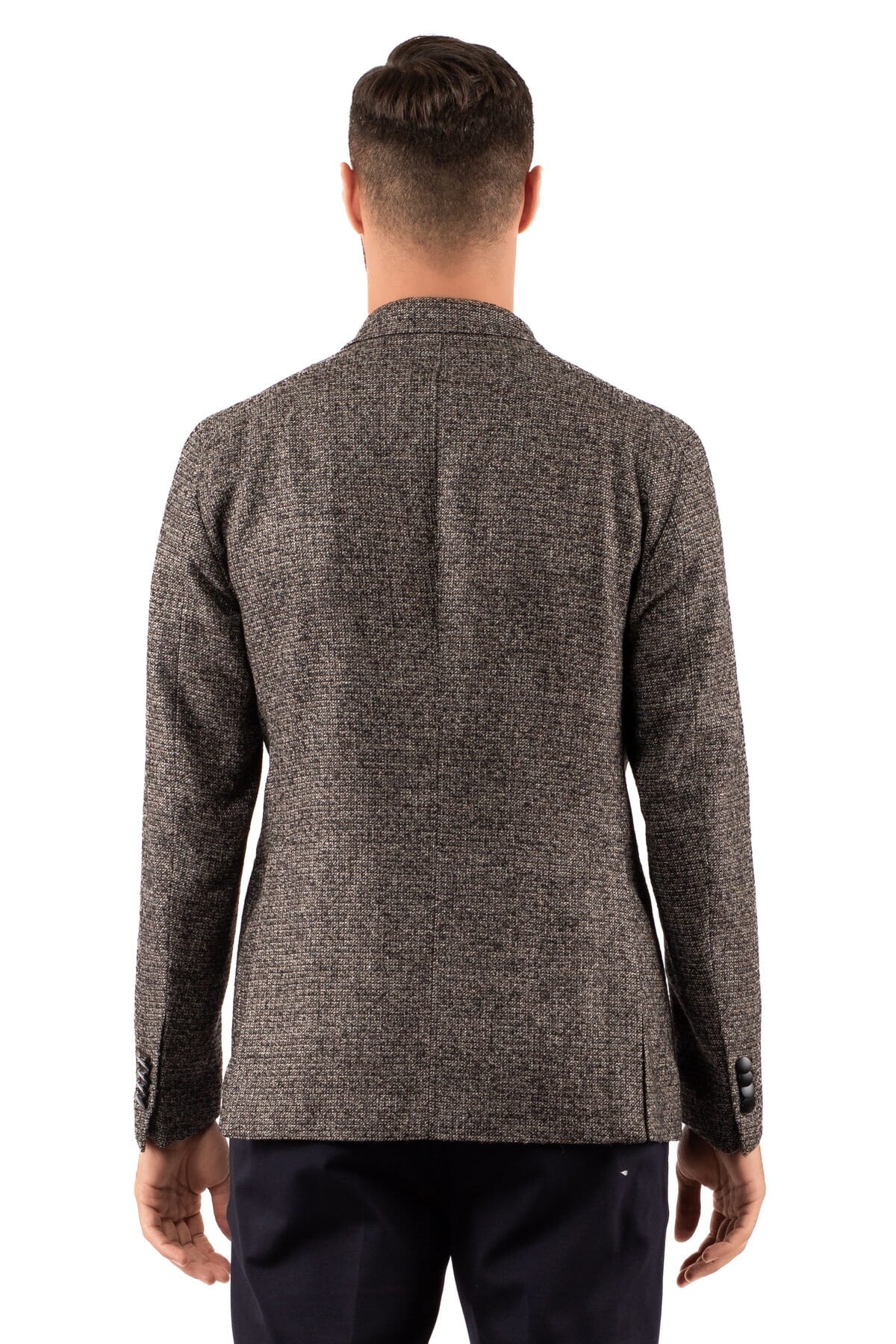 Blazer Herren Tagliatore - 3402261smc20k--