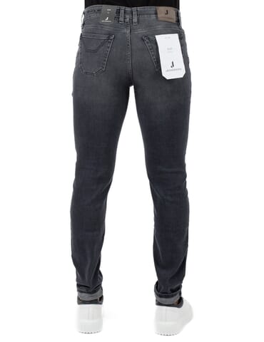 Jeans Homme Jeckerson - 077john001tfdeni025 Jeans Homme Jeckerson - 077john001tfdeni025