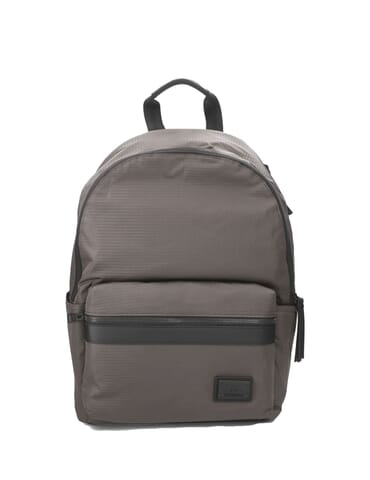 Zaino Premiata - blade2119