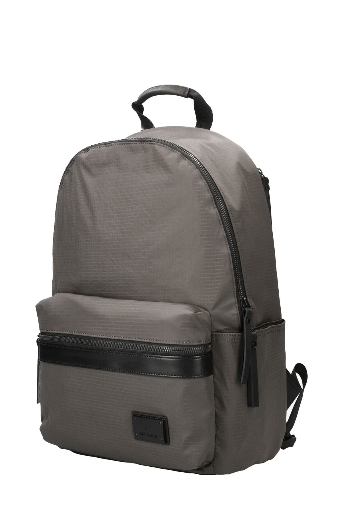 Zaino Premiata blade2119 Calabromoda
