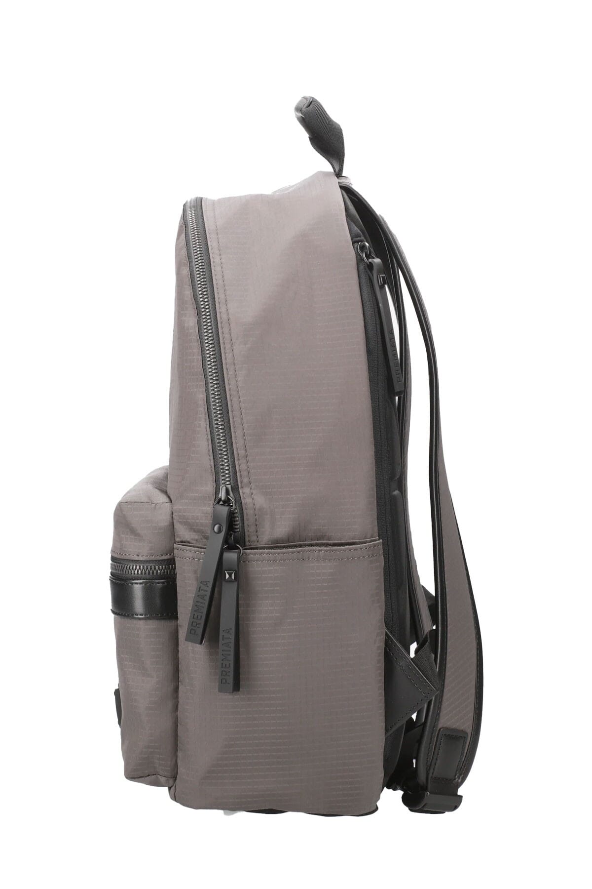 Backpack Premiata - blade2119