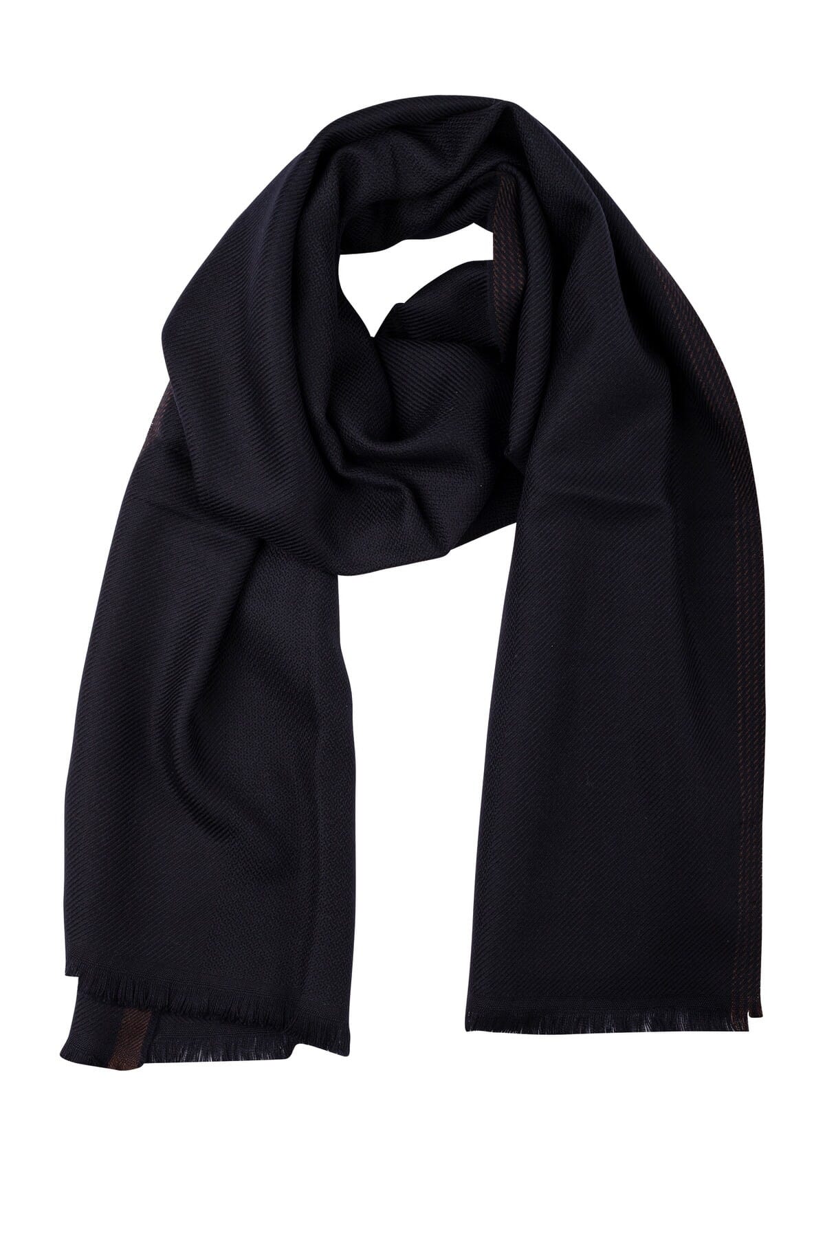 Sciarpa fay prezzo clearance