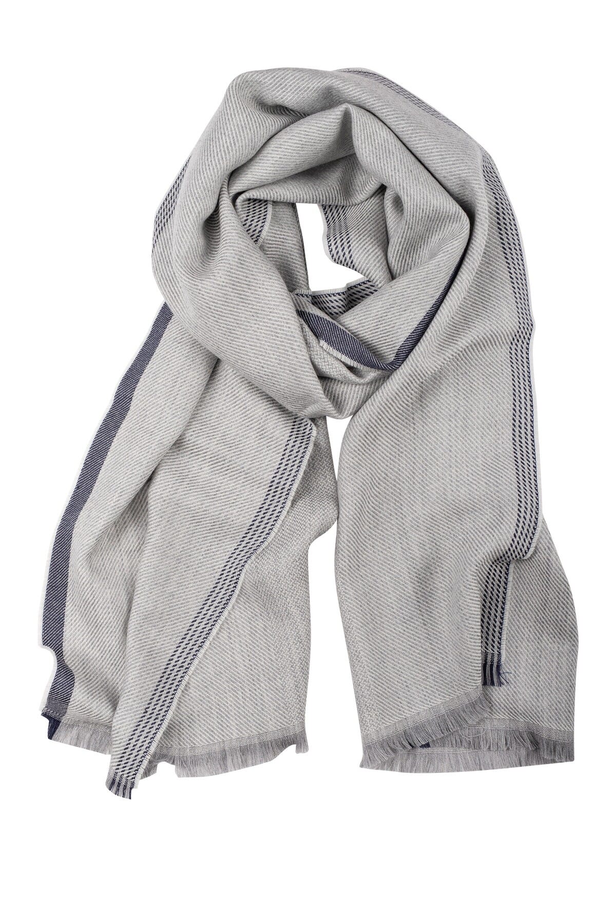 Sciarpa fay prezzo discount