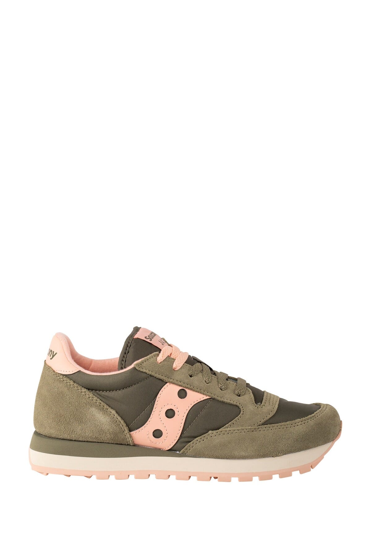 Saucony trainers 80 donne cheap