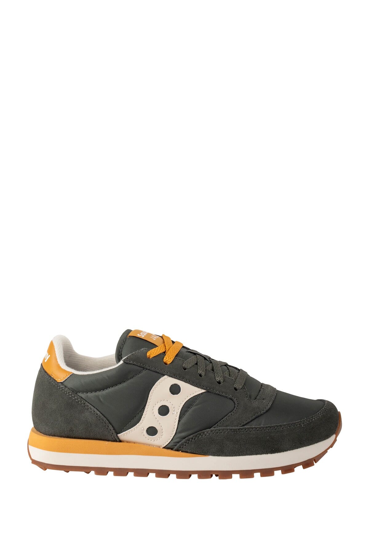 Saucony Saucony Originals Running Lifestyle Shoes