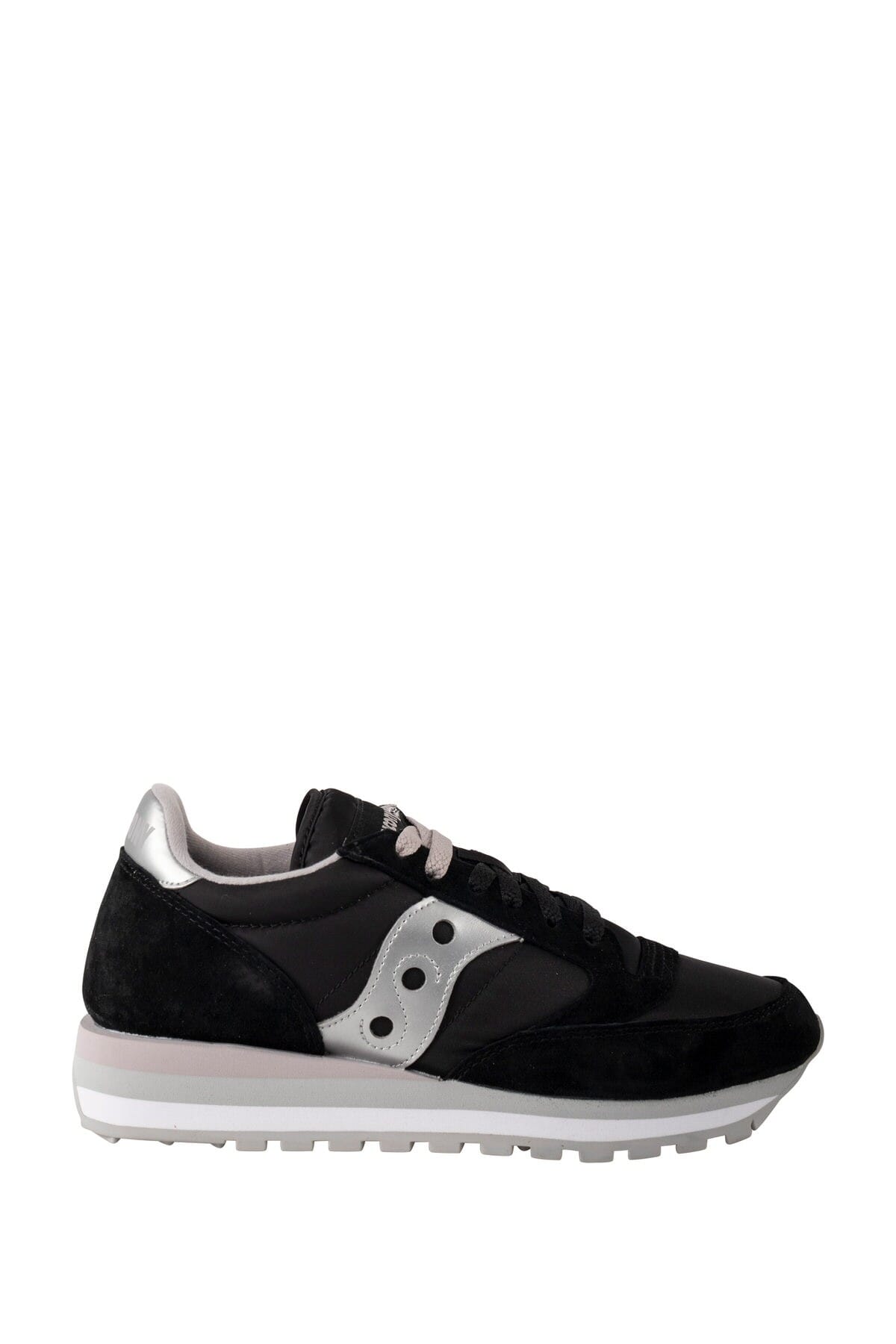 Sneakers Donna Saucony s60530jazztriple Calabromoda