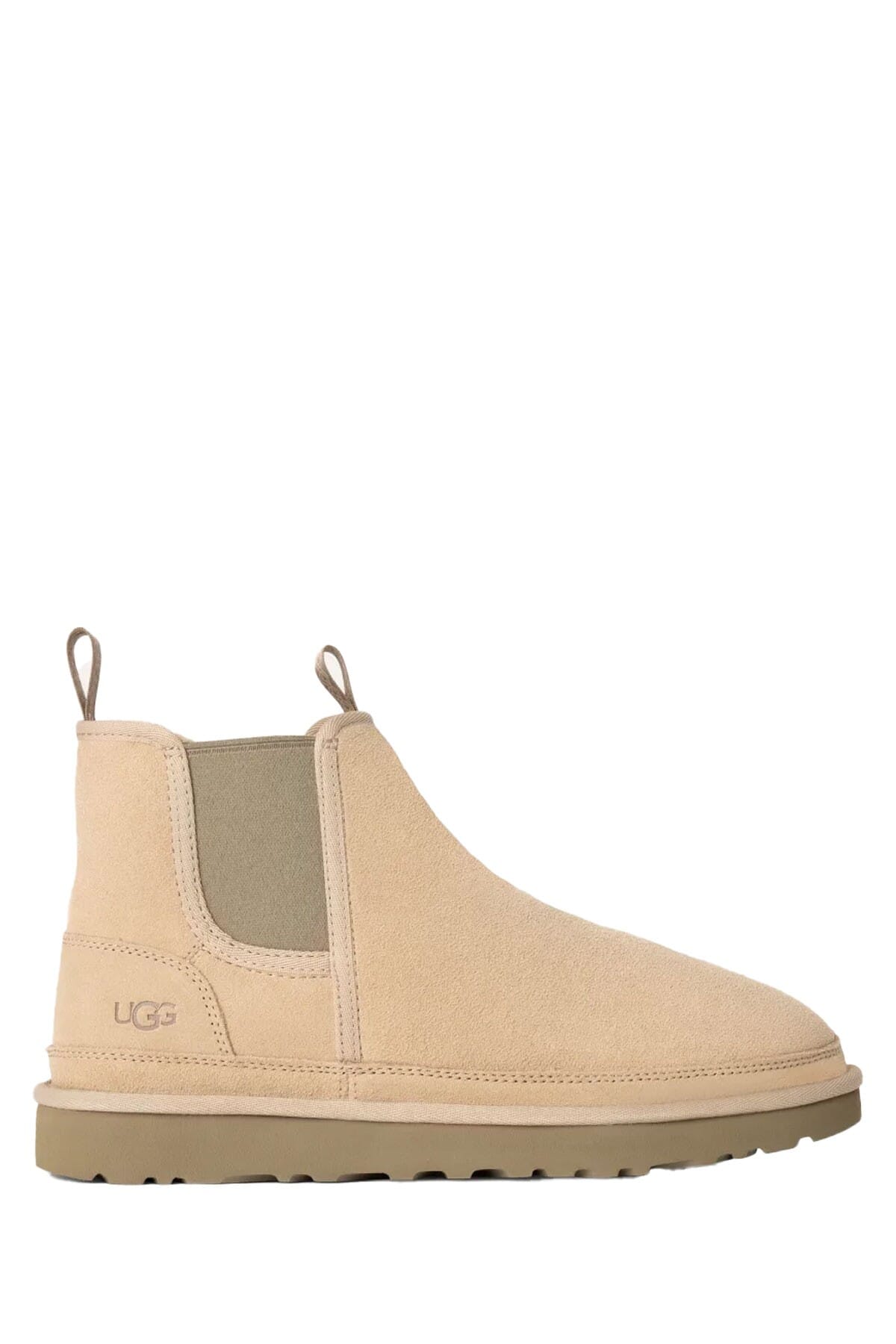 Stivaletti ugg uomo online
