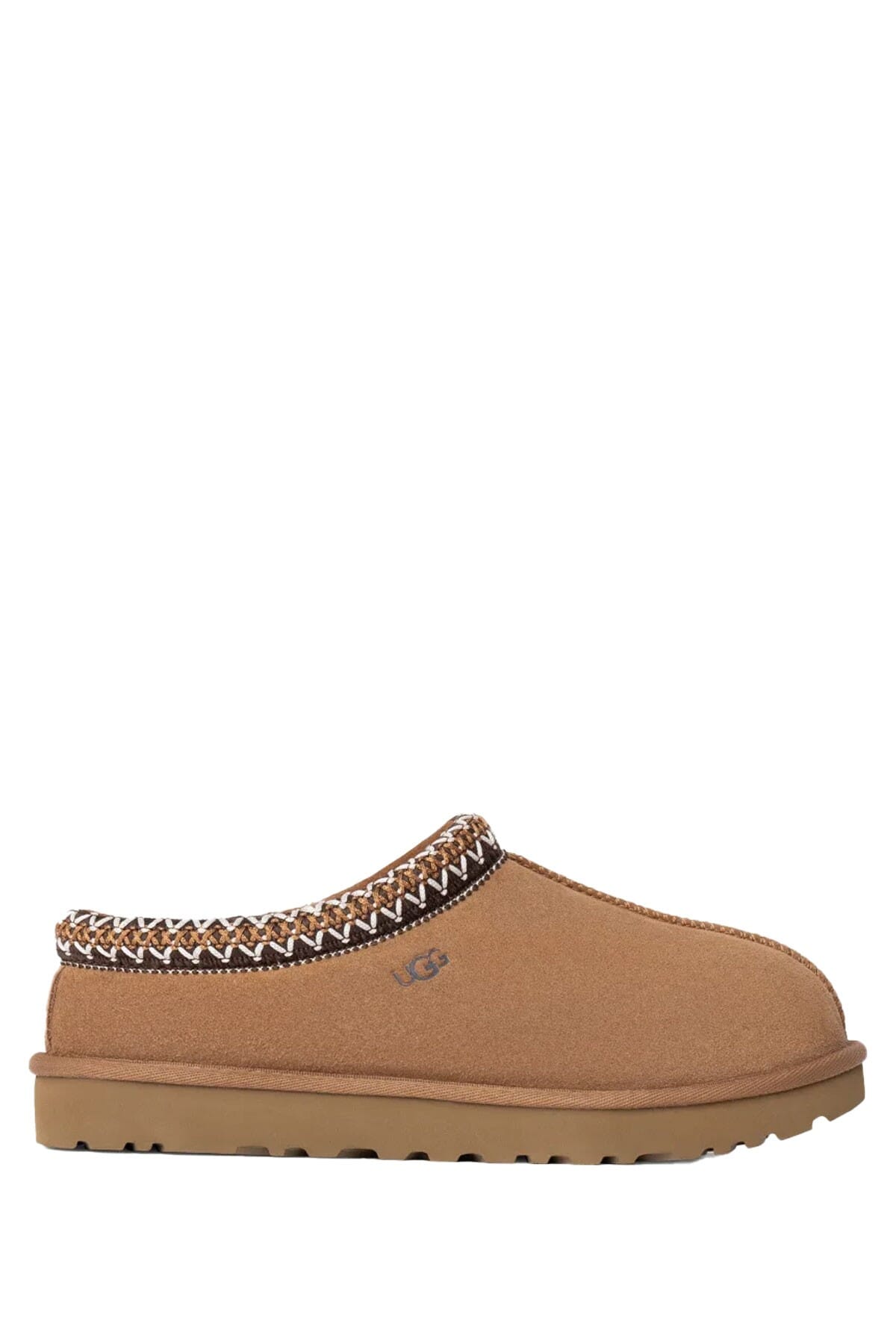 Ugg ciabatte donna best sale