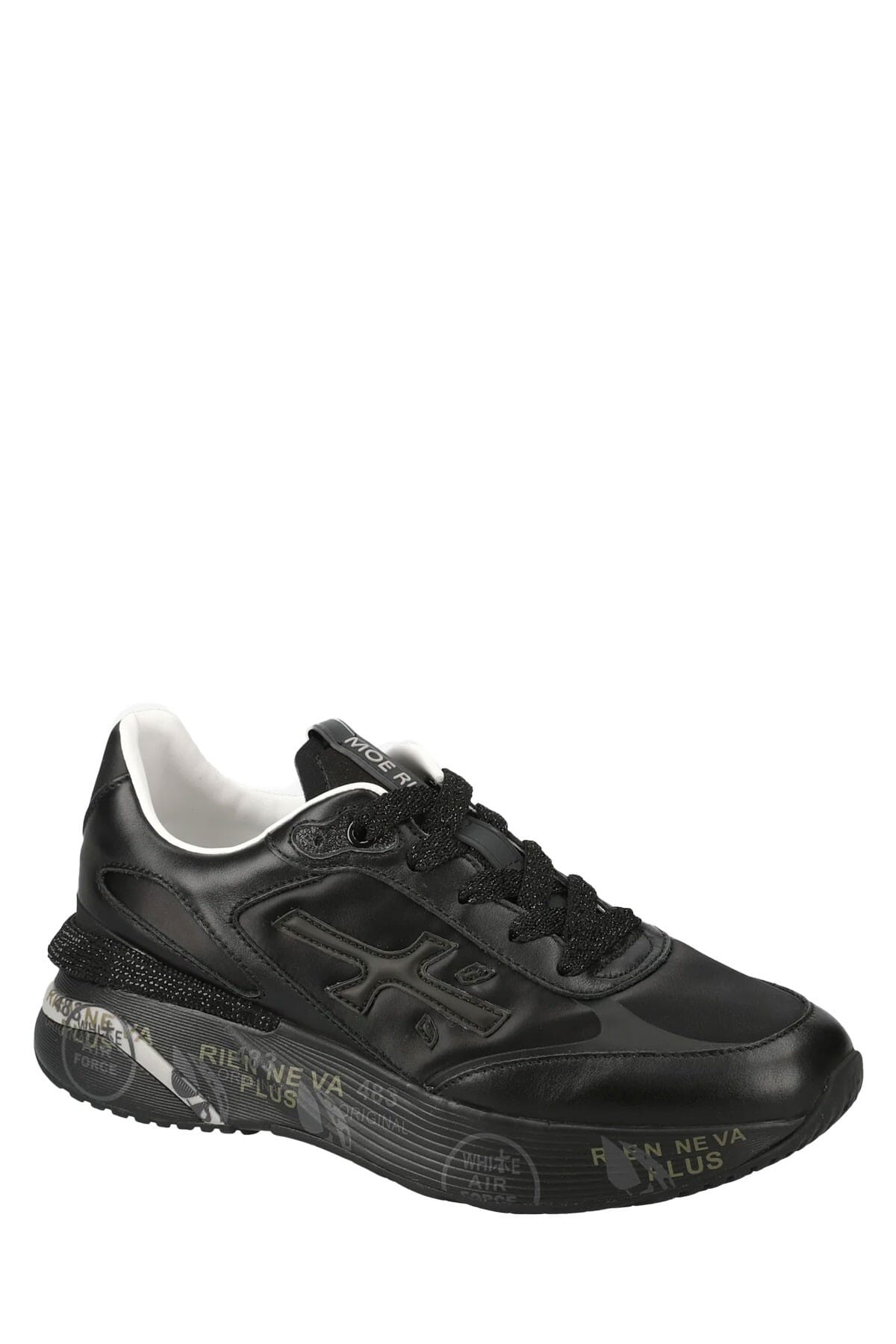 Premiata sneakers femme clearance