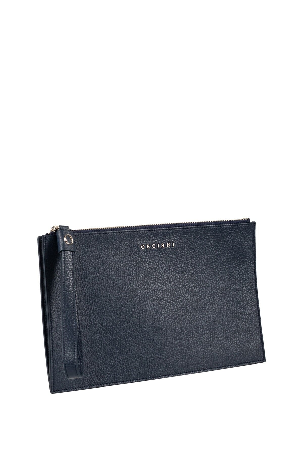 Pochette Man Orciani su0119micron Calabromoda