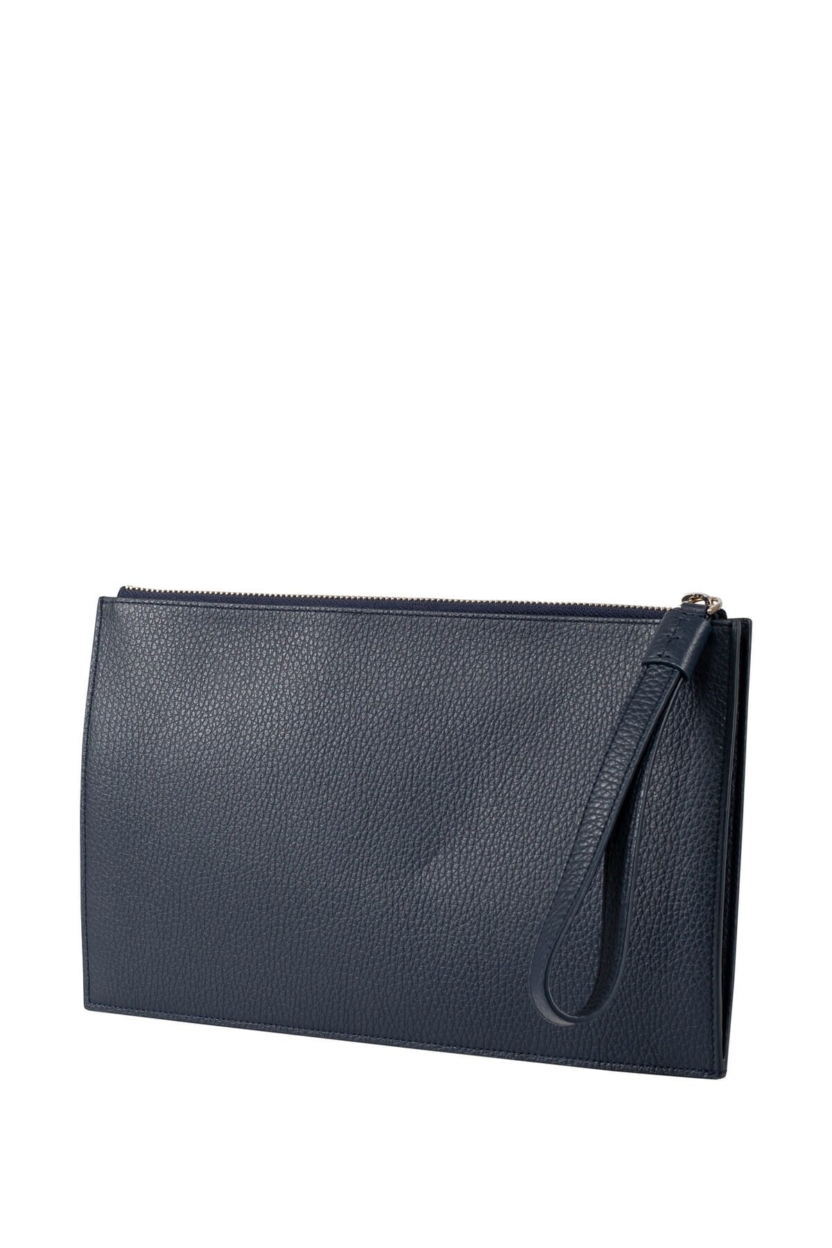 Pochette orciani store