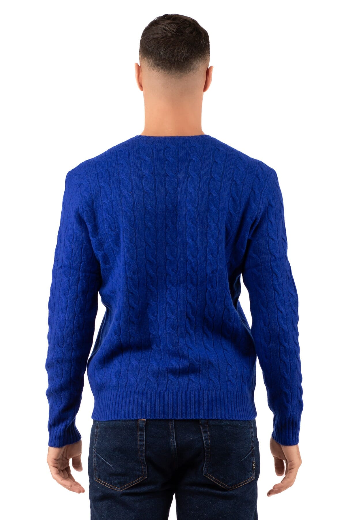 Maglia uomo ralph lauren deals
