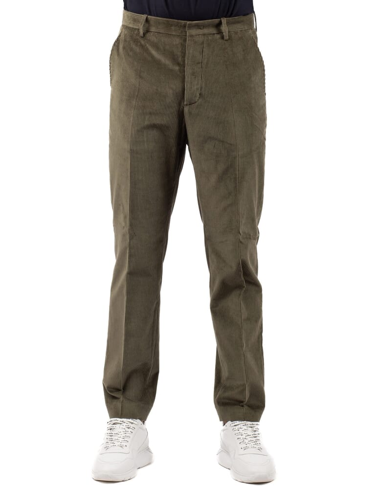 Hosen Herren Hindustrie Hosen Herren Hindustrie