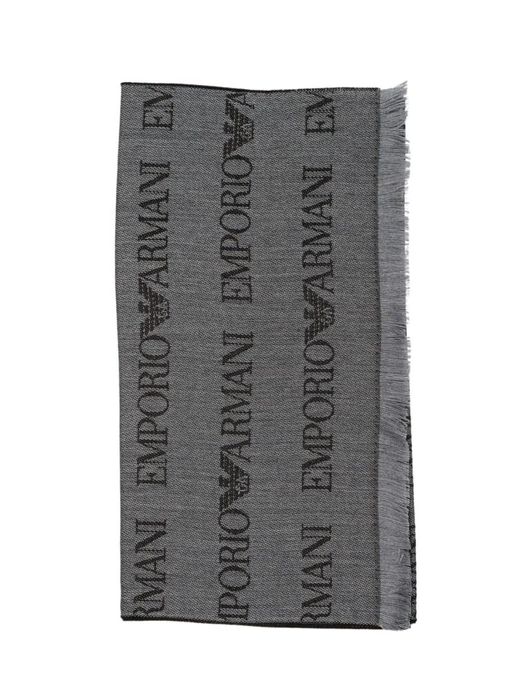 Foulard Emporio Armani - 625060cc786 Foulard Emporio Armani - 625060cc786