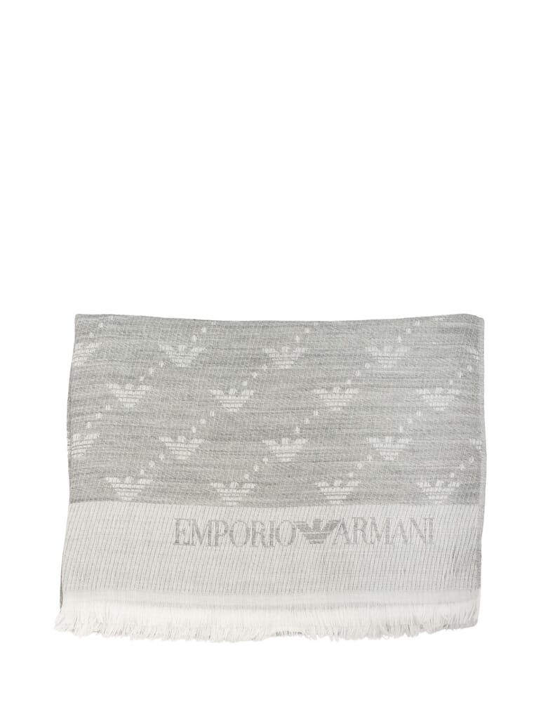 Foulard Emporio Armani - 6252094f310 Foulard Emporio Armani - 6252094f310