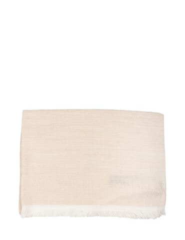 Foulard Emporio Armani - 6252094f310