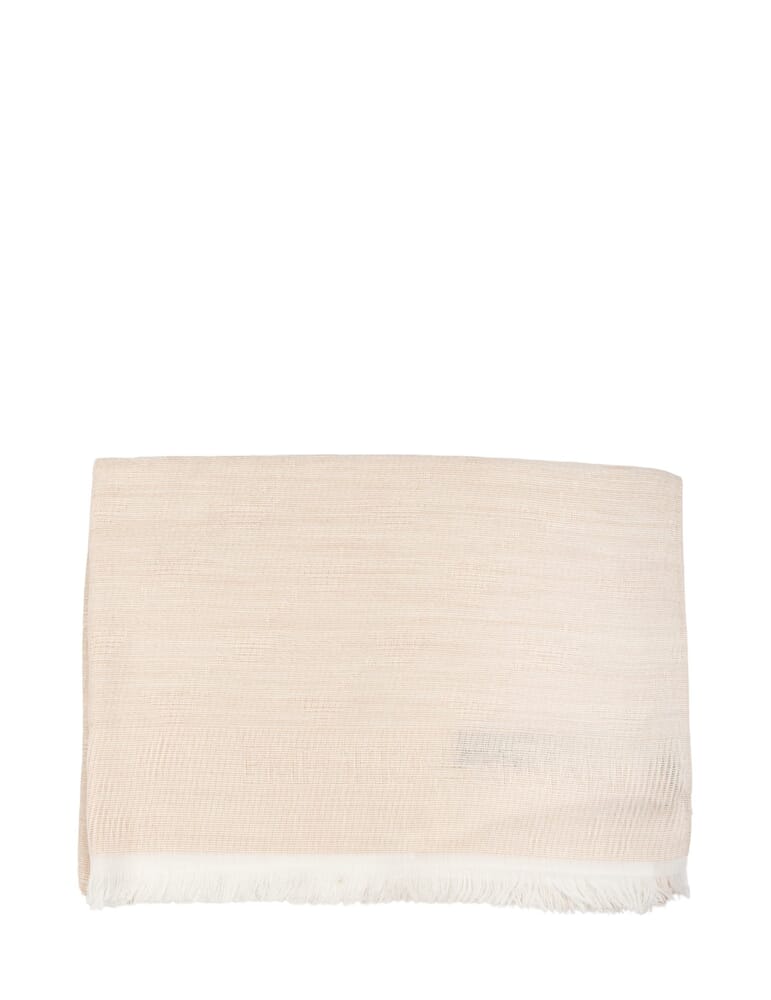 Foulard Emporio Armani - 6252094f310 Foulard Emporio Armani - 6252094f310